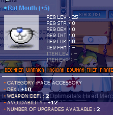 10dex 2slot rat mouth (2).PNG