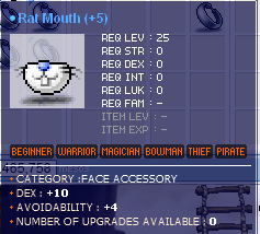 10dex.png