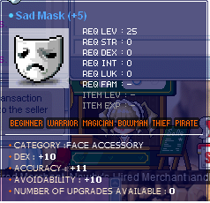 10dex.png
