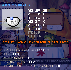 10dexrat.png
