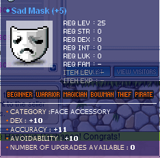 10dexxxx.png