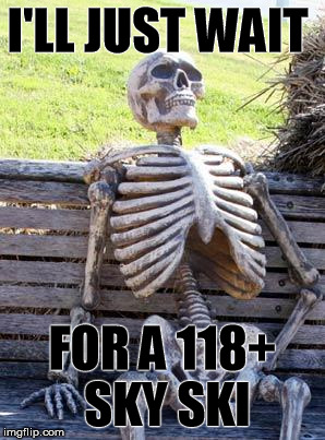 10dsei.jpg