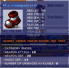 10fs.jpg