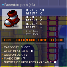 10fs.PNG