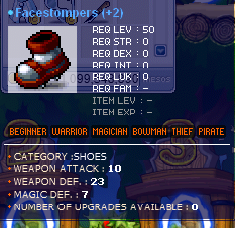 10fs.png