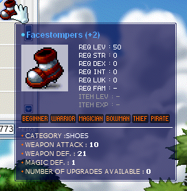 10fs.png