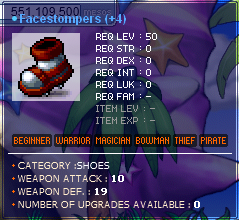10fs.png