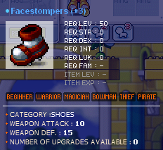 10fs.png