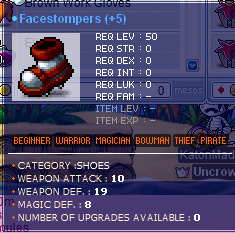 10fs.png