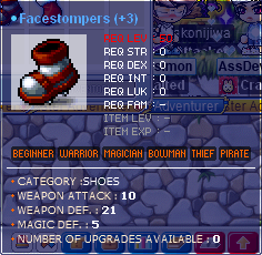 10fs.PNG