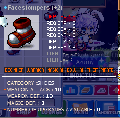 10fs.PNG
