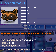 10int raccoon.PNG