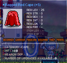 10int raggedy.png