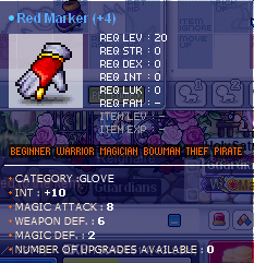 10int redmarker.PNG