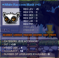10INT_raccoon.png