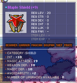 10int_shield.png