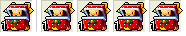 10m.PNG