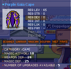 10matt-pgc.PNG