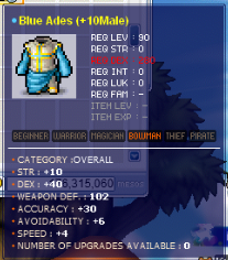 10STR 40DEX overall.png