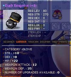 10str 8dex glove.PNG