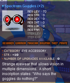 10str.png