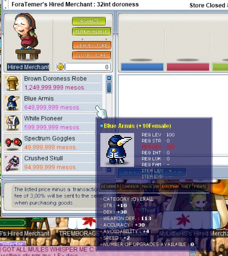 10str38dex blue armis.JPG