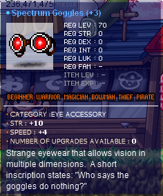 10strgoggle.png