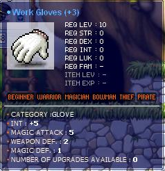 10tma gloves.PNG