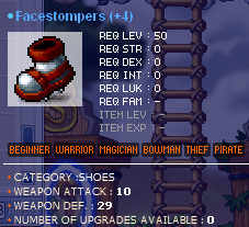 10wa FS.png