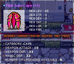 10WA PGC.jpg