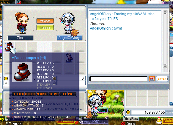 10wa vl shoe trade to 7 4 fs.png