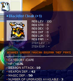 10wa3slot.PNG