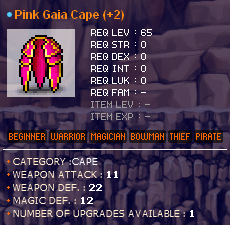 11-1 pgc.png