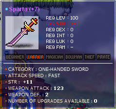 11 123 sparta.png