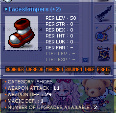 11.2 fs.PNG
