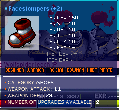 11 2.png
