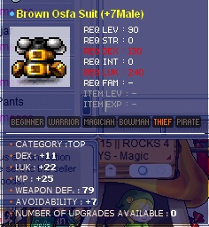 11-22malethieftopgg.jpg