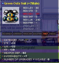 11-22Malethieftopppppp.jpg
