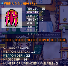11-3 pgc.png