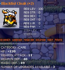 11.3.png