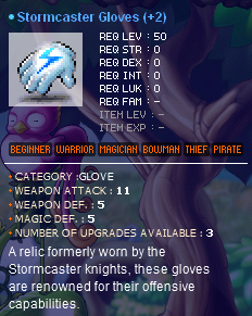 11-3 scg.png