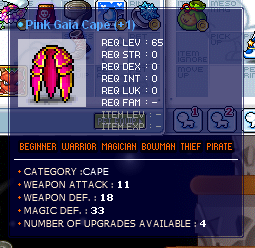 11 4pgc pink gaia cape.png
