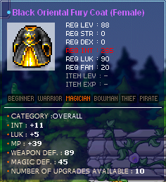 11-5 Fury Coat.png