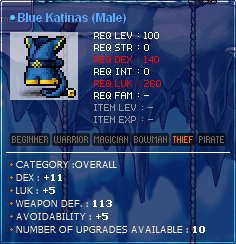 11-5 Katinas.png