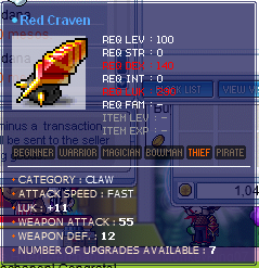 11.55RC.png