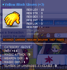11 6.PNG