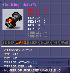 11.7.11 warrior glove.png