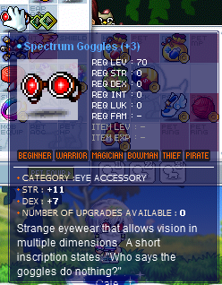 11 7 goggles.png
