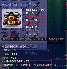 11 8 osfa.PNG