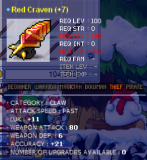 11.80wa 0Slots.PNG